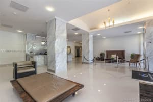 19370 Collins Ave APT 222, Sunny Isles Beach, FL 33160, Sold 04/04/22