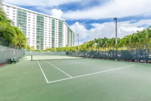 19370 Collins Ave APT 222, Sunny Isles Beach, FL 33160, Sold 04/04/22