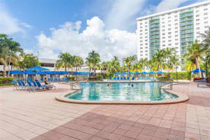 19370 Collins Ave APT 222, Sunny Isles Beach, FL 33160, Sold 04/04/22