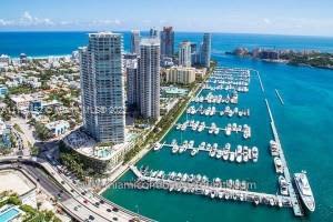450 Alton Rd APT 802, Miami Beach, FL 33139, Sold 03/24/22