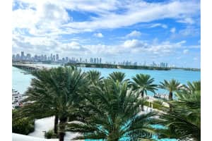 450 Alton Rd APT 802, Miami Beach, FL 33139, Sold 03/24/22