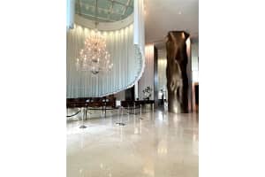 450 Alton Rd APT 802, Miami Beach, FL 33139, Sold 03/24/22