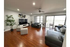 14203 SW 66th St APT 503, Miami, FL 33183, Sold 07/19/22
