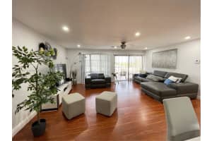 14203 SW 66th St APT 503, Miami, FL 33183, Sold 07/19/22