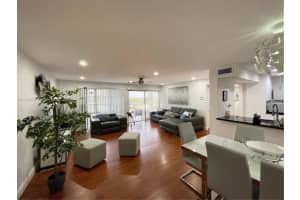 14203 SW 66th St APT 503, Miami, FL 33183, Sold 07/19/22