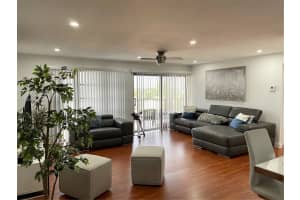 14203 SW 66th St APT 503, Miami, FL 33183, Sold 07/19/22