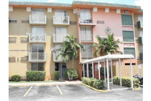 16450 NW 2nd Ave APT 309, Miami, FL 33169, Sold 04/01/22