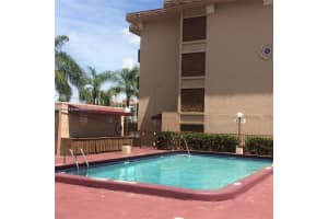 16450 NW 2nd Ave APT 309, Miami, FL 33169, Sold 04/01/22