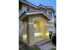 13950 SW 260th St APT 105, Homestead, FL 33032, Sold 03/15/22