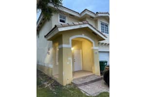 13950 SW 260th St APT 105, Homestead, FL 33032, Sold 03/15/22