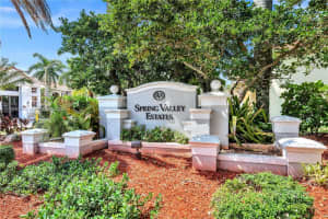 16447 NW 12th St, Pembroke Pines, FL 33028, Sold 06/13/22