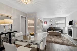 11557 NW 10th St, Pembroke Pines, FL 33026, Sold 03/11/22