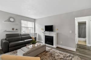 11557 NW 10th St, Pembroke Pines, FL 33026, Sold 03/11/22