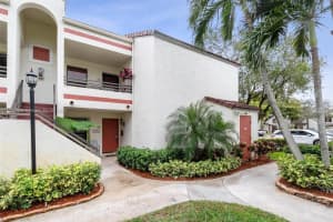 11557 NW 10th St, Pembroke Pines, FL 33026, Sold 03/11/22