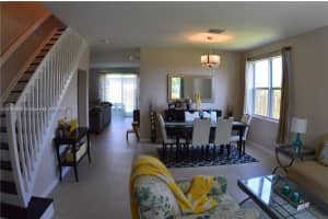 28222 SW 128th Pl, Homestead, FL 33033, Sold 03/07/22