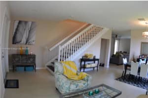 28222 SW 128th Pl, Homestead, FL 33033, Sold 03/07/22
