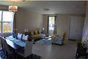 28222 SW 128th Pl, Homestead, FL 33033, Sold 03/07/22