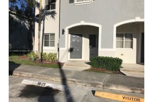 3025 SE 17th Ave #3025, Homestead, FL 33035, Sold 03/17/22