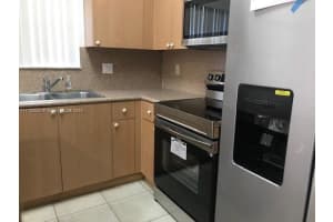 3025 SE 17th Ave #3025, Homestead, FL 33035, Sold 03/17/22