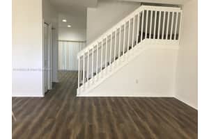 3025 SE 17th Ave #3025, Homestead, FL 33035, Sold 03/17/22
