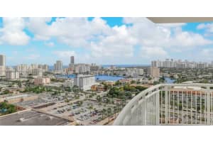 1745 E Hallandale Beach Blvd #1406w, Hallandale Beach, FL 33009, Sold 03/07/22