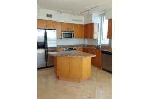 1745 E Hallandale Beach Blvd #1406w, Hallandale Beach, FL 33009, Sold 03/07/22