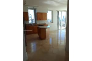 1745 E Hallandale Beach Blvd #1406w, Hallandale Beach, FL 33009, Sold 03/07/22
