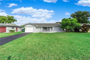 8106 NW 104th Ave, Tamarac, FL 33321, Sold 03/11/22