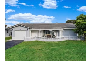 8106 NW 104th Ave, Tamarac, FL 33321, Sold 03/11/22