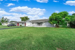 8106 NW 104th Ave, Tamarac, FL 33321, Sold 03/11/22
