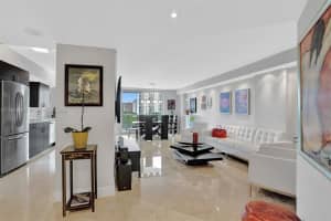 17275 Collins Ave, Sunny Isles Beach, FL 33160, Sold 04/15/22