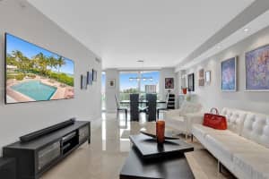 17275 Collins Ave, Sunny Isles Beach, FL 33160, Sold 04/15/22