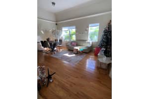 1521 Lenox Ave, Miami Beach, FL 33139, Sold 05/05/22