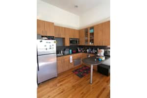 1521 Lenox Ave, Miami Beach, FL 33139, Sold 05/05/22