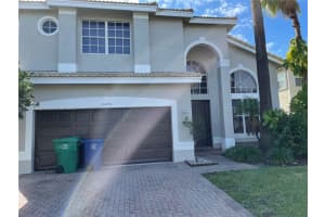 16498 SW 32nd St, Miramar, FL 33027, Sold 03/10/22