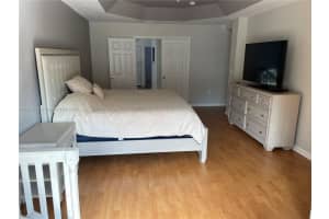 16498 SW 32nd St, Miramar, FL 33027, Sold 03/10/22
