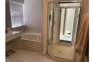 16498 SW 32nd St, Miramar, FL 33027, Sold 03/10/22