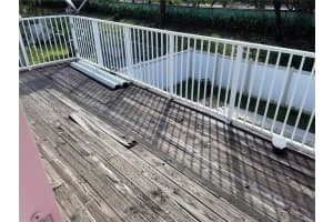 16498 SW 32nd St, Miramar, FL 33027, Sold 03/10/22