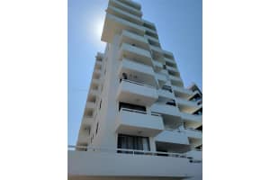 6820 Indian Creek Dr #3b, Miami, FL 33141, Sold 04/12/22