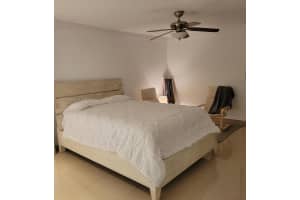 6820 Indian Creek Dr #3b, Miami, FL 33141, Sold 04/12/22