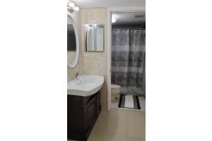 6820 Indian Creek Dr #3b, Miami, FL 33141, Sold 04/12/22