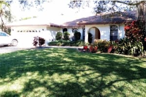 4490 SW 105th Ave, Davie, FL 33328, Sold 04/28/22