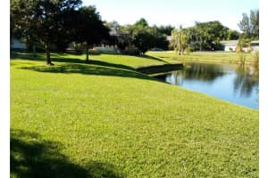 4490 SW 105th Ave, Davie, FL 33328, Sold 04/28/22