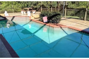 4490 SW 105th Ave, Davie, FL 33328, Sold 04/28/22