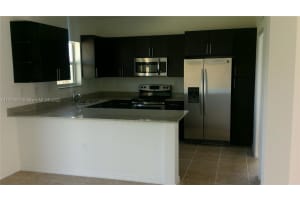 13063 SW 256th St, Homestead, FL 33032, Sold 03/21/22
