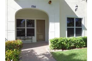 1755 NW 124th Way, Pembroke Pines, FL 33028, Sold 02/28/22