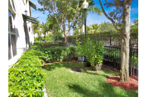 1755 NW 124th Way, Pembroke Pines, FL 33028, Sold 02/28/22
