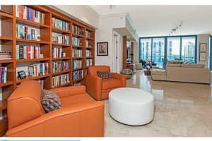 333 Las Olas Way, Fort Lauderdale, FL 33301, Sold 04/12/22