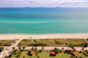 2555 Collins Ave, Miami Beach, FL 33140, Sold 04/11/22