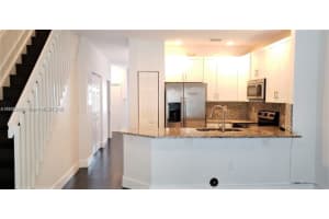 5719 NW 114th Ct APT 103, Doral, FL 33178, Sold 04/08/22
